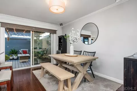 Dining - 960 Intrepid Ct, Del Mar, CA 92014 photo 1 of 2