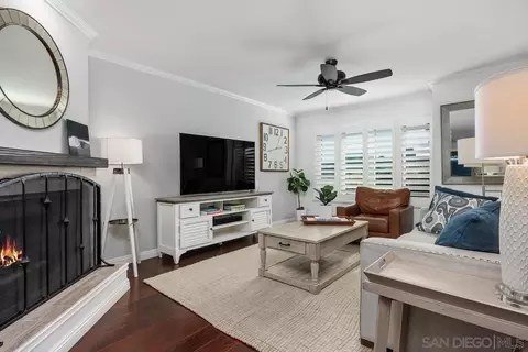 960 Intrepid Ct, Del Mar, CA 92014