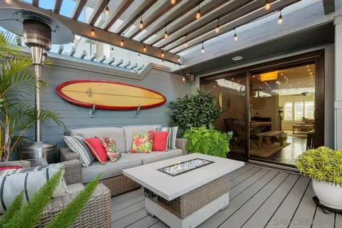 Exterior - 960 Intrepid Ct, Del Mar, CA 92014 photo 2 of 10