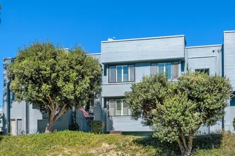 Other - 960 Intrepid Ct, Del Mar, CA 92014 photo 3 of 5