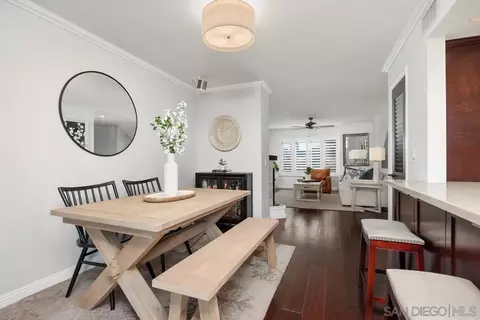 Dining - 960 Intrepid Ct, Del Mar, CA 92014 photo 2 of 2