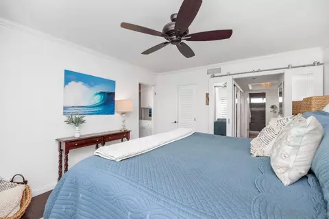 Bedroom - 960 Intrepid Ct, Del Mar, CA 92014 photo 2 of 3