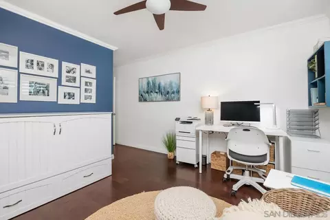 Bedroom - 960 Intrepid Ct, Del Mar, CA 92014 photo 3 of 3