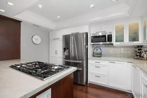 Kitchen - 960 Intrepid Ct, Del Mar, CA 92014 photo 2 of 4