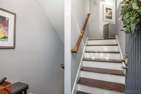 Entry Way - 960 Intrepid Ct, Del Mar, CA 92014 photo 1 of 1