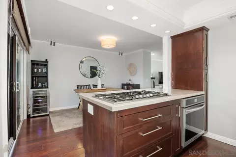 Kitchen - 960 Intrepid Ct, Del Mar, CA 92014 photo 1 of 4