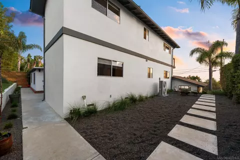 3306 Donna Dr, Carlsbad, CA 92008 photo 52