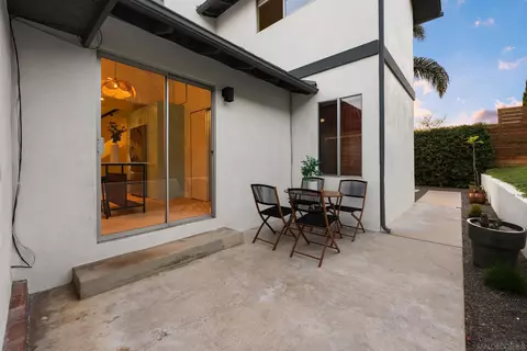 3306 Donna Dr, Carlsbad, CA 92008 photo 50