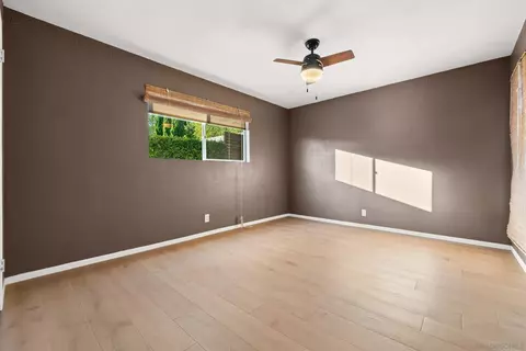 3306 Donna Dr, Carlsbad, CA 92008 photo 38