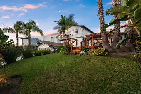 3306 Donna Dr, Carlsbad, CA 92008 photo 44