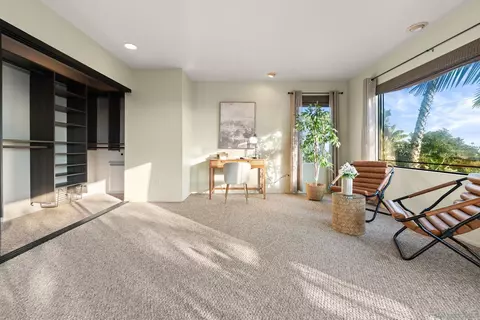 3306 Donna Dr, Carlsbad, CA 92008 photo 31