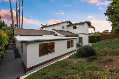 3306 Donna Dr, Carlsbad, CA 92008 photo 51