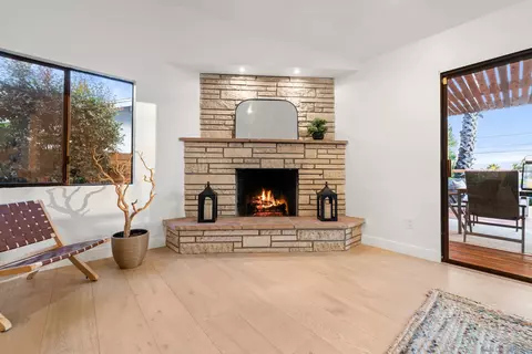 3306 Donna Dr, Carlsbad, CA 92008 photo 4