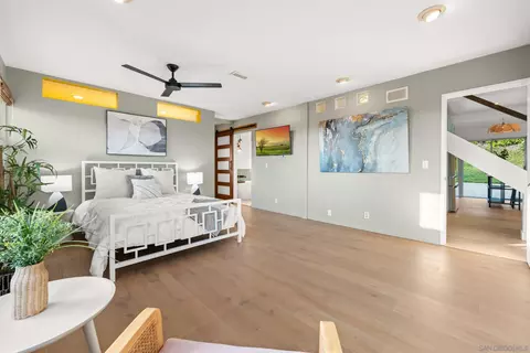3306 Donna Dr, Carlsbad, CA 92008 photo 8