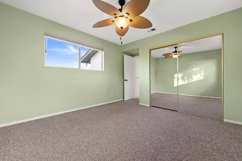 3306 Donna Dr, Carlsbad, CA 92008 photo 37