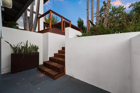 3306 Donna Dr, Carlsbad, CA 92008 photo 49