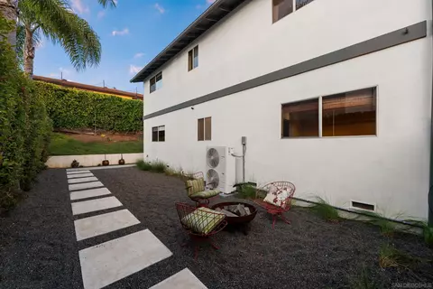 3306 Donna Dr, Carlsbad, CA 92008 photo 53
