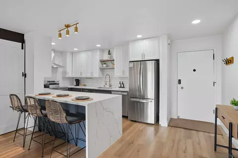 4444 W Point Loma Blvd #45, San Diego, CA 92107