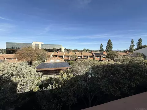 Other - 7735 Saranac Pl #58, La Mesa, CA 91942 photo 2 of 2