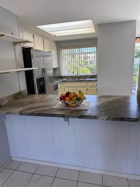 Kitchen - 7735 Saranac Pl #58, La Mesa, CA 91942 photo 1 of 1