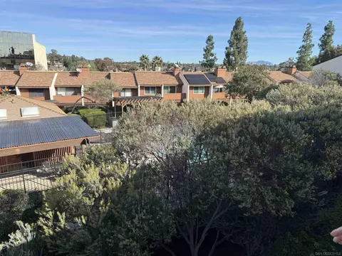Other - 7735 Saranac Pl #58, La Mesa, CA 91942 photo 1 of 2