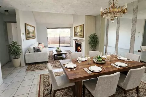 7735 Saranac Pl #58, La Mesa, CA 91942