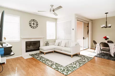 18638 Caminito Cantilena #272, San Diego, CA 92128