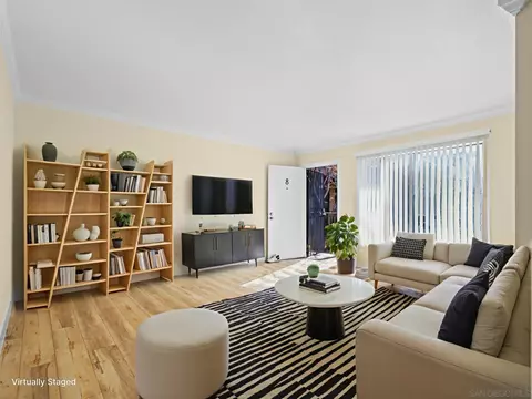 12923 Mapleview St #8, Lakeside, CA 92040