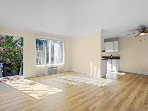 Living - 12923 Mapleview St #8, Lakeside, CA 92040 photo 3 of 3