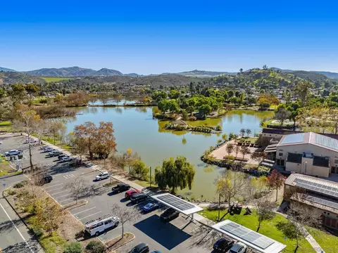 View/Area - 12923 Mapleview St #8, Lakeside, CA 92040 photo 1 of 3