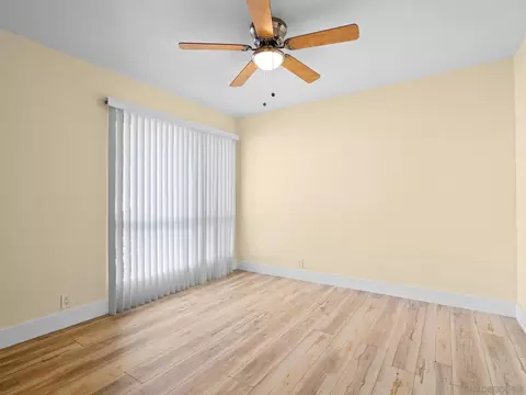 Bedroom - 12923 Mapleview St #8, Lakeside, CA 92040 photo 2 of 3