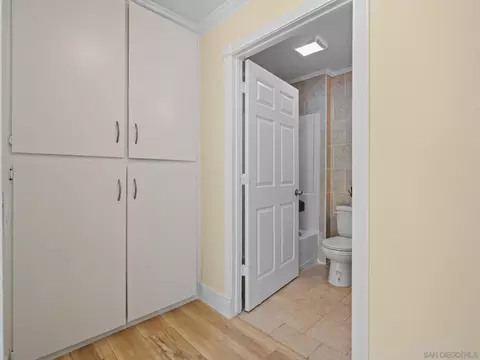 Other - 12923 Mapleview St #8, Lakeside, CA 92040 photo 3 of 4
