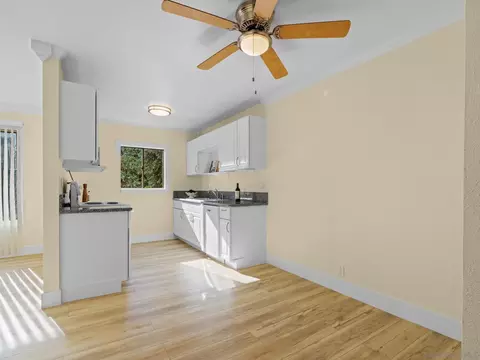 Other - 12923 Mapleview St #8, Lakeside, CA 92040 photo 2 of 4