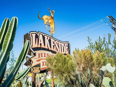 Other - 12923 Mapleview St #8, Lakeside, CA 92040 photo 4 of 4