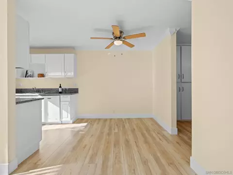 Other - 12923 Mapleview St #8, Lakeside, CA 92040 photo 1 of 4
