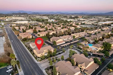 41410 Juniper St #123, Murrieta, CA 92562