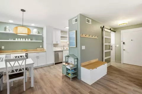 140 Walnut Ave #2A, San Diego, CA 92103