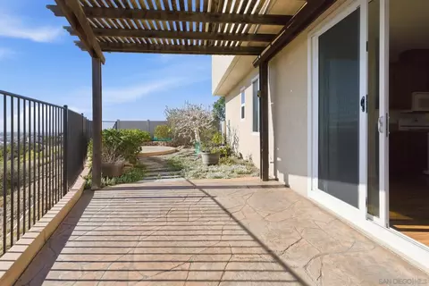 Other - 3910 Denver Dr, La Mesa, CA 91941 photo 17 of 17