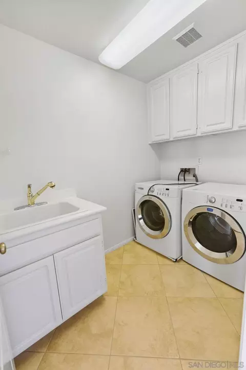 Other - 3910 Denver Dr, La Mesa, CA 91941 photo 9 of 17