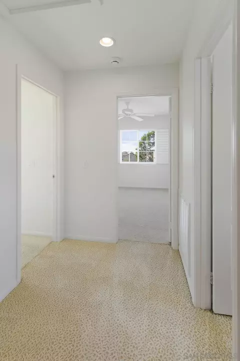 Entry Way - 3910 Denver Dr, La Mesa, CA 91941 photo 9 of 9