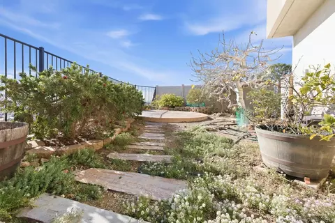 Exterior - 3910 Denver Dr, La Mesa, CA 91941 photo 8 of 11