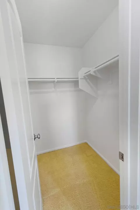 Other - 3910 Denver Dr, La Mesa, CA 91941 photo 13 of 17