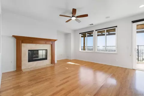 Living - 3910 Denver Dr, La Mesa, CA 91941 photo 2 of 8