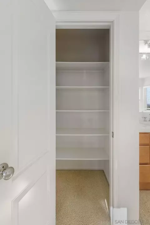 Other - 3910 Denver Dr, La Mesa, CA 91941 photo 10 of 17