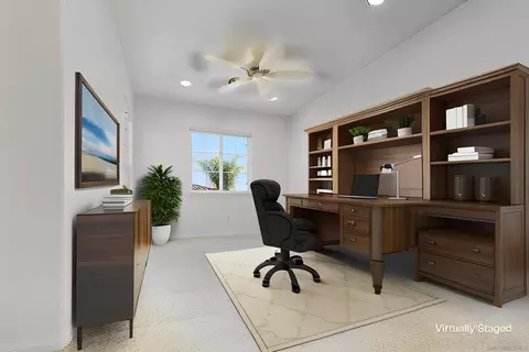 Other - 3910 Denver Dr, La Mesa, CA 91941 photo 8 of 17