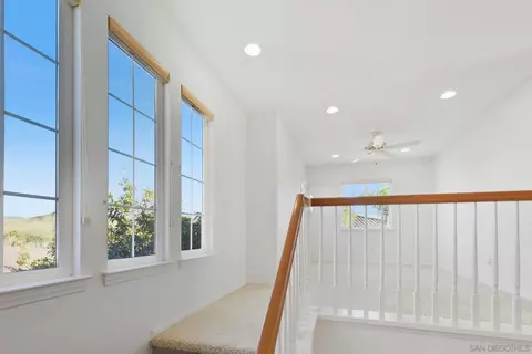 Other - 3910 Denver Dr, La Mesa, CA 91941 photo 7 of 17