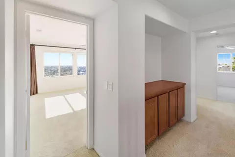 Entry Way - 3910 Denver Dr, La Mesa, CA 91941 photo 7 of 9
