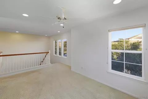 Living - 3910 Denver Dr, La Mesa, CA 91941 photo 8 of 8