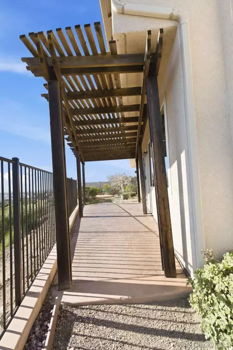 Other - 3910 Denver Dr, La Mesa, CA 91941 photo 16 of 17