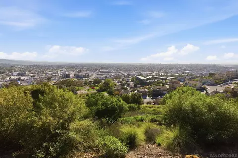 View/Area - 3910 Denver Dr, La Mesa, CA 91941 photo 1 of 2